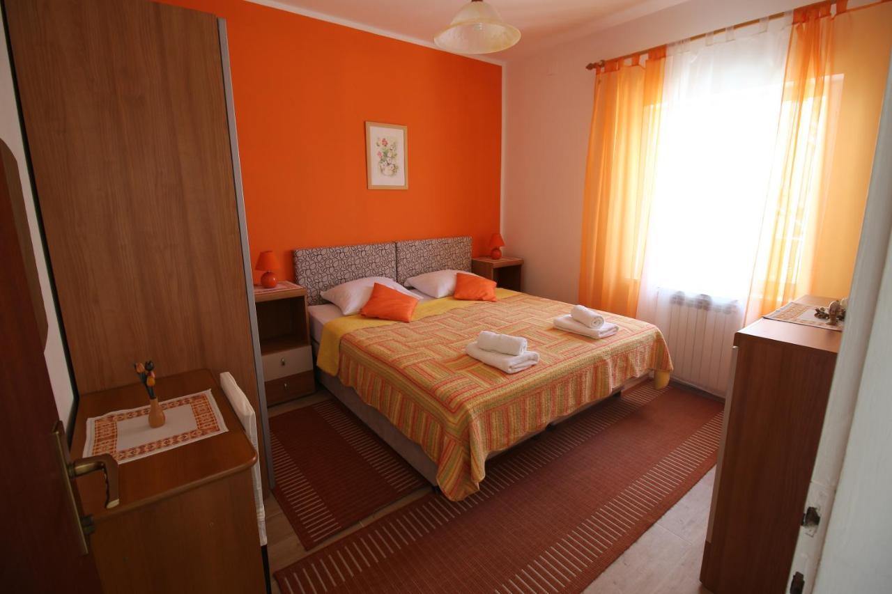 Apartment Marija Mlini Dış mekan fotoğraf
