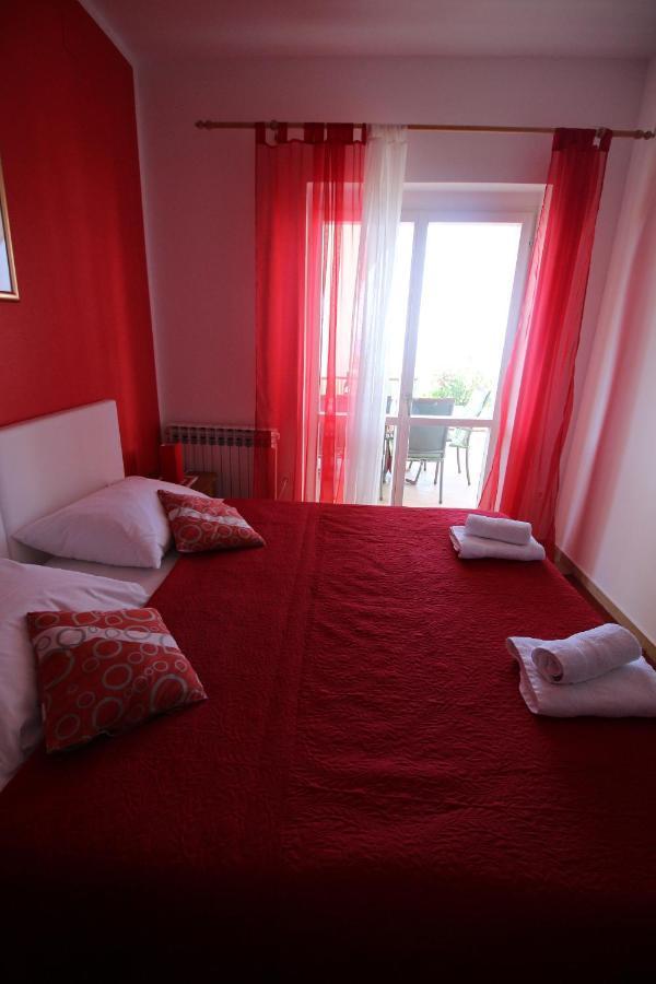 Apartment Marija Mlini Dış mekan fotoğraf